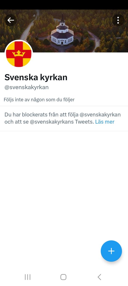 Renee 🇸🇪🇮🇱🇭🇲🇺🇦✝️✡🕎 tweet media