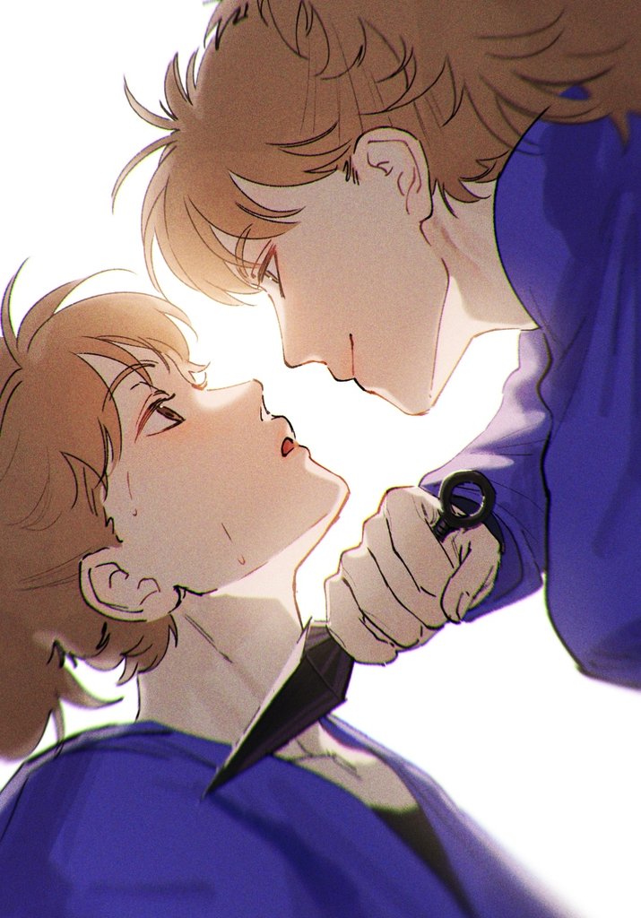 오짐이 (@aratdanikka) / Posts / X