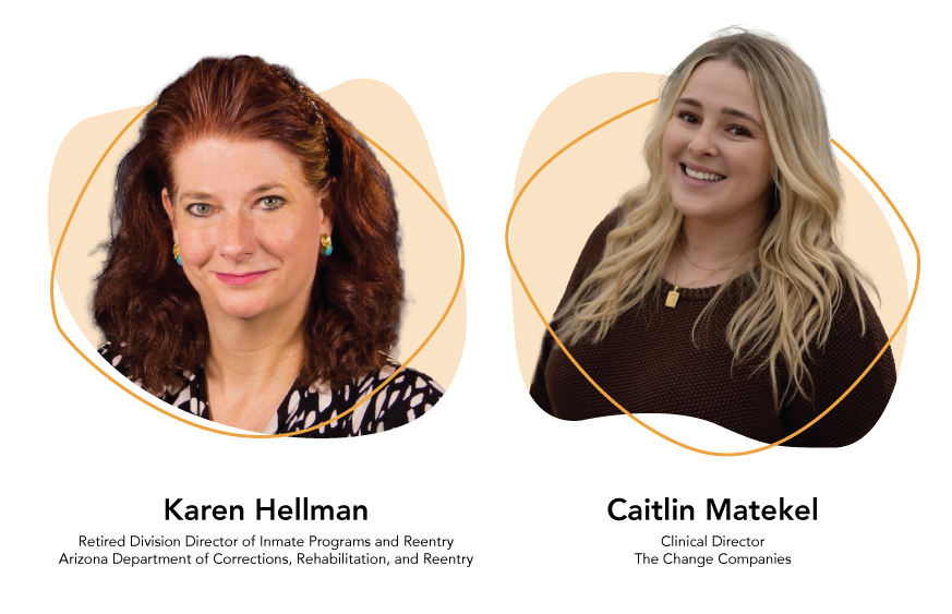 Join presenters Karen Hellman and Caitlin Matekel on April 3 for our next webinar: Program Culture. We'll be discussing what to consider before implementation of new programs and tips for engaging staff and clients being served. Learn more and register at hubs.la/Q01Jn85R0