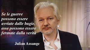 Wolf61V_V's tweet photo. @Wikileaks_Ita MI CHIEDO COME SIA POSSIBILE CHE UNA PERSONA ONESTA POSSA ESSERE INCARCERATA PER AVERE RIVELATO NIENT'ALTRO CHE LA VERITÀ.
#JulianAssange 
#Liberta
#FreeAssange 
#FreeAssangeNOW 
#fuckUSA
#fuckUE
#fuckNATO. https://t.co/SA4F5gJVKt