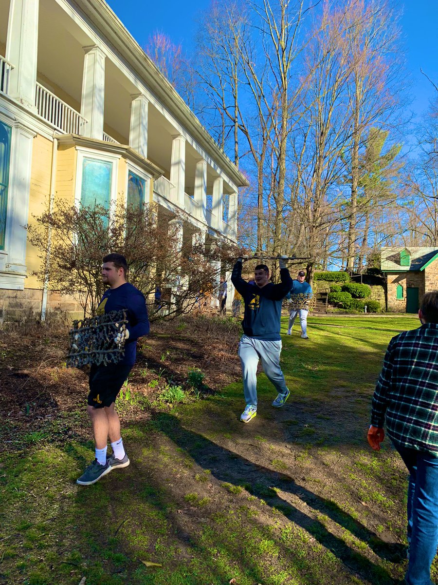 Braden Layer tweet media