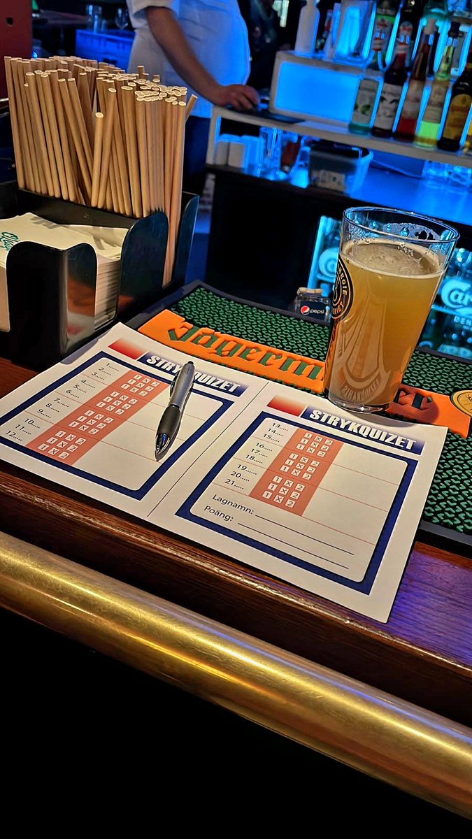 spelbrigaden's tweet photo. 🇸🇪 Lycka till med era stryktipsrader &amp; trevlig helg 🖊⚽️🍺☀️📏 https://t.co/z2H0PxbDTR
