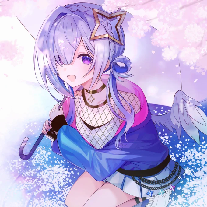 #かなたーと 