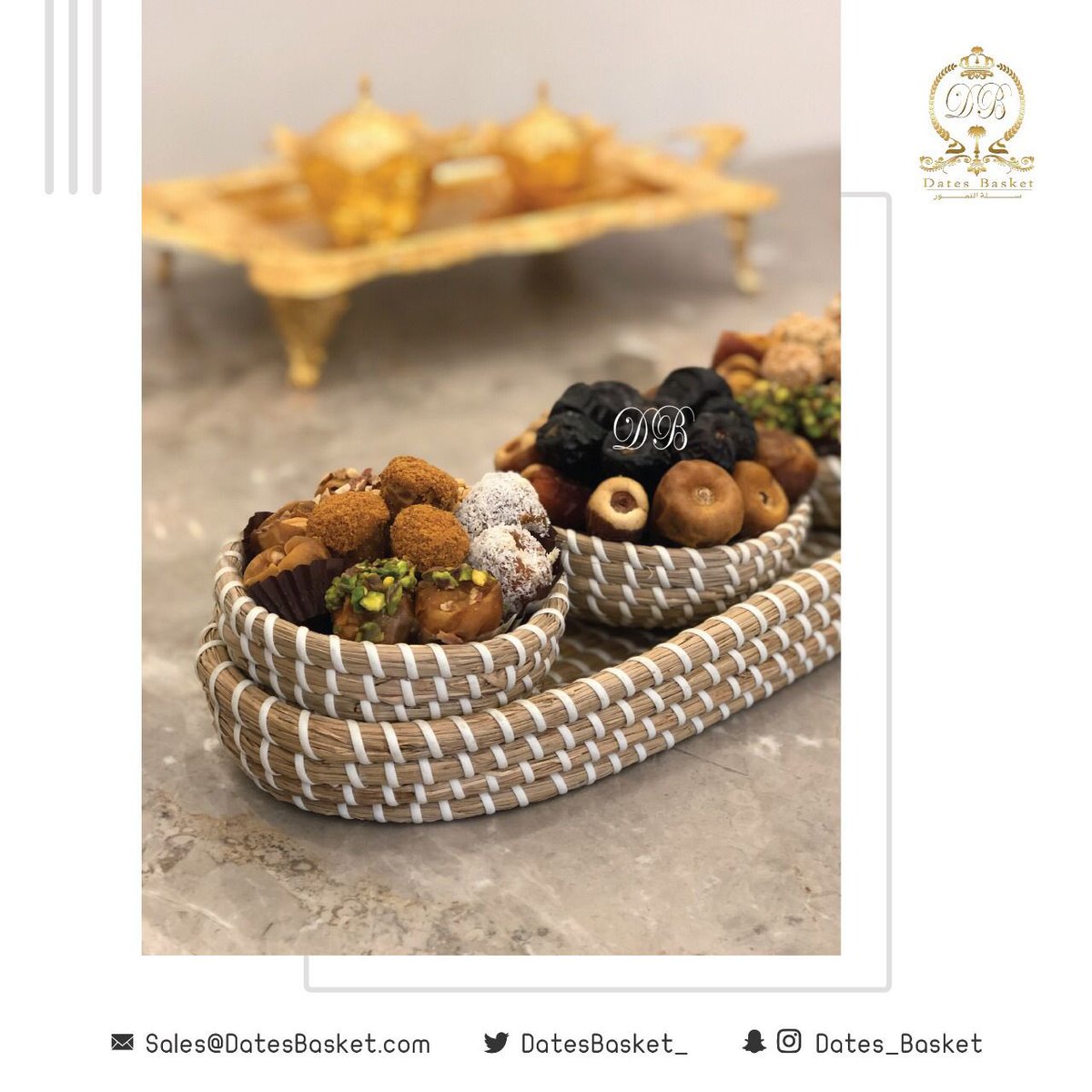 datesbasket_'s tweet photo. على الفطور …
وعلى السحور …
صفرتنا مزينة ….
بسلةالتمور…..
 
0533989966 
0533101155 https://t.co/14eLVuv2XC