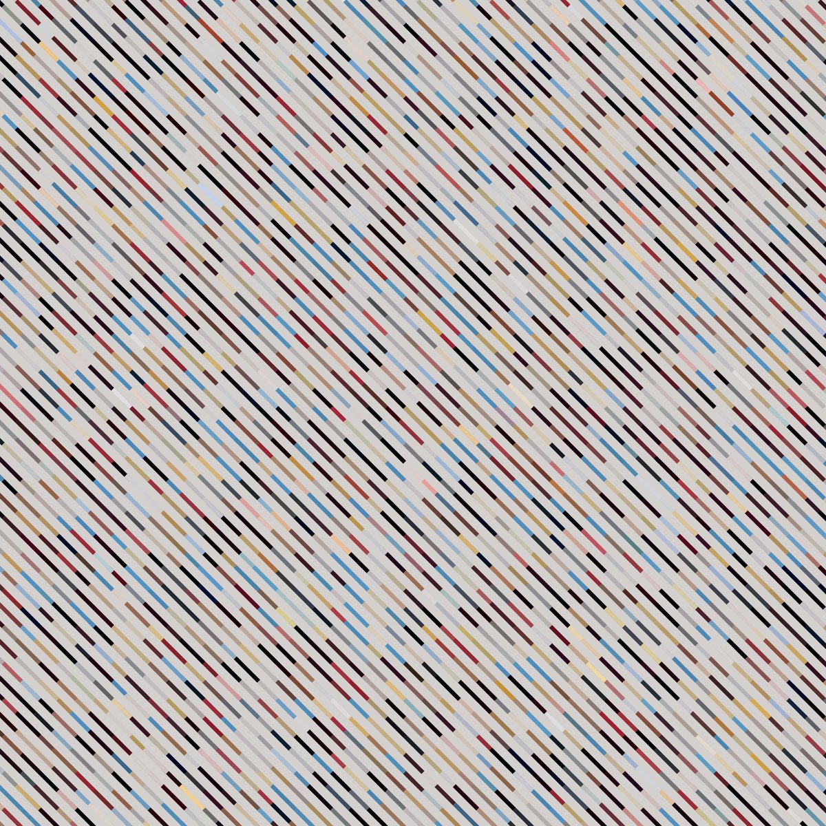 chromatic

editions on paulrus 1155 contract

4/4 for 0.024 eth on <a href="/manifoldxyz/">manifold.xyz</a>

app.manifold.xyz/c/chromatic