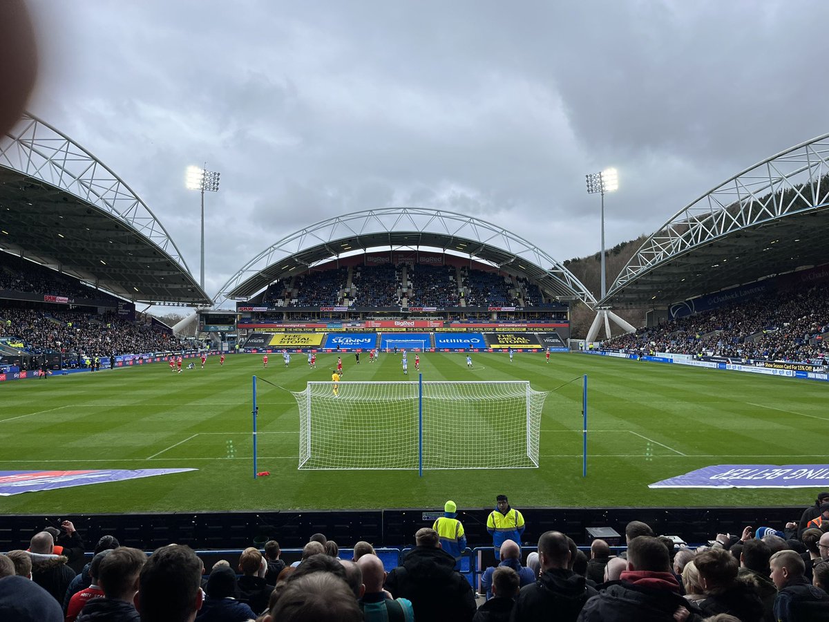 Update; 

Snuck in for free! 
UTFB 
🔴⚪️

<a href="/Boro_Away_Fans/">Boro Away Fans!</a> 
<a href="/BoroTicketNews/">Boro Ticket News 🎟🔴⚪️</a>