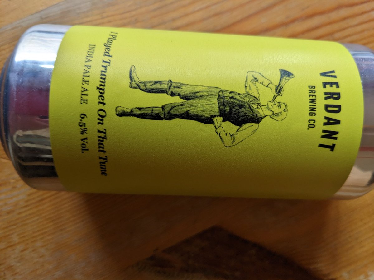 Tim Collins tweet media