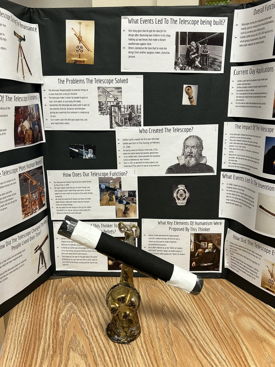s_heffer's tweet photo. @langdon_school @rvsed Pictures from our Showcase of Learning Thursday. Displays, interactive activities, presentations…community connections and making learning visible! #4YP #rvsed https://t.co/6HGuo4WLgV