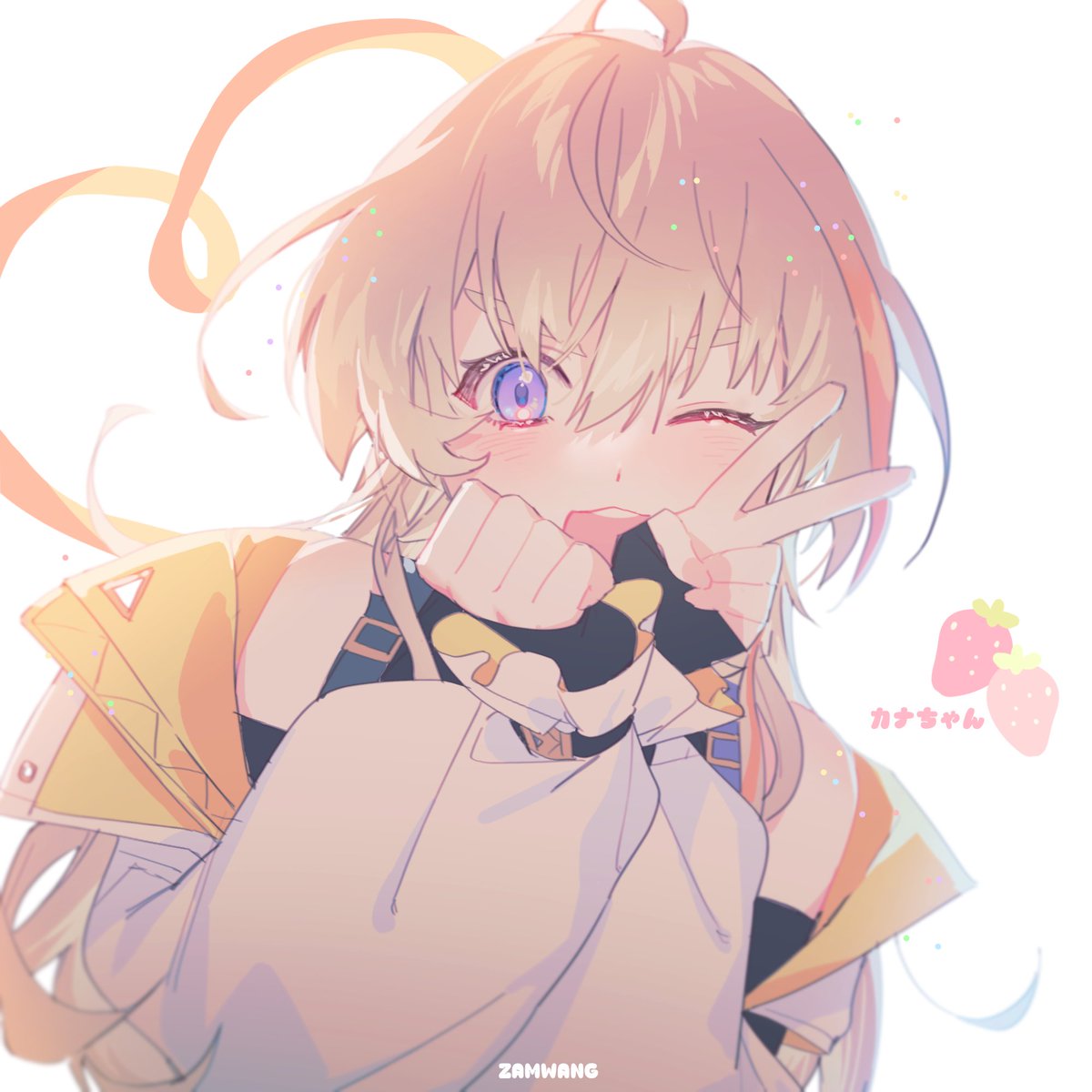 ✧nzw✧ on X: 