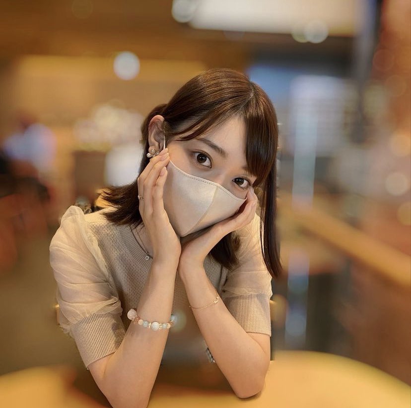 twittamami1110's tweet photo. 1110✨
#乃木坂46 #阪口珠美 #たまちゃん #ついったまみ #1日1珠 #No249
https://t.co/mdqu8sBDv2 https://t.co/qneO8W1T0Y