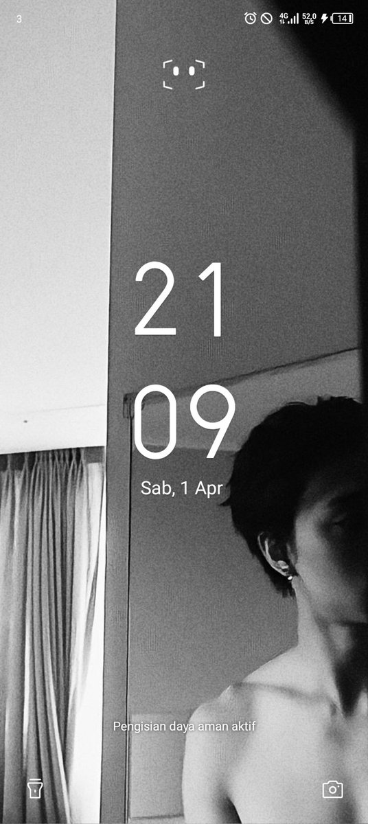 mohon maap lahir batin hehehe.😊🙏🏻