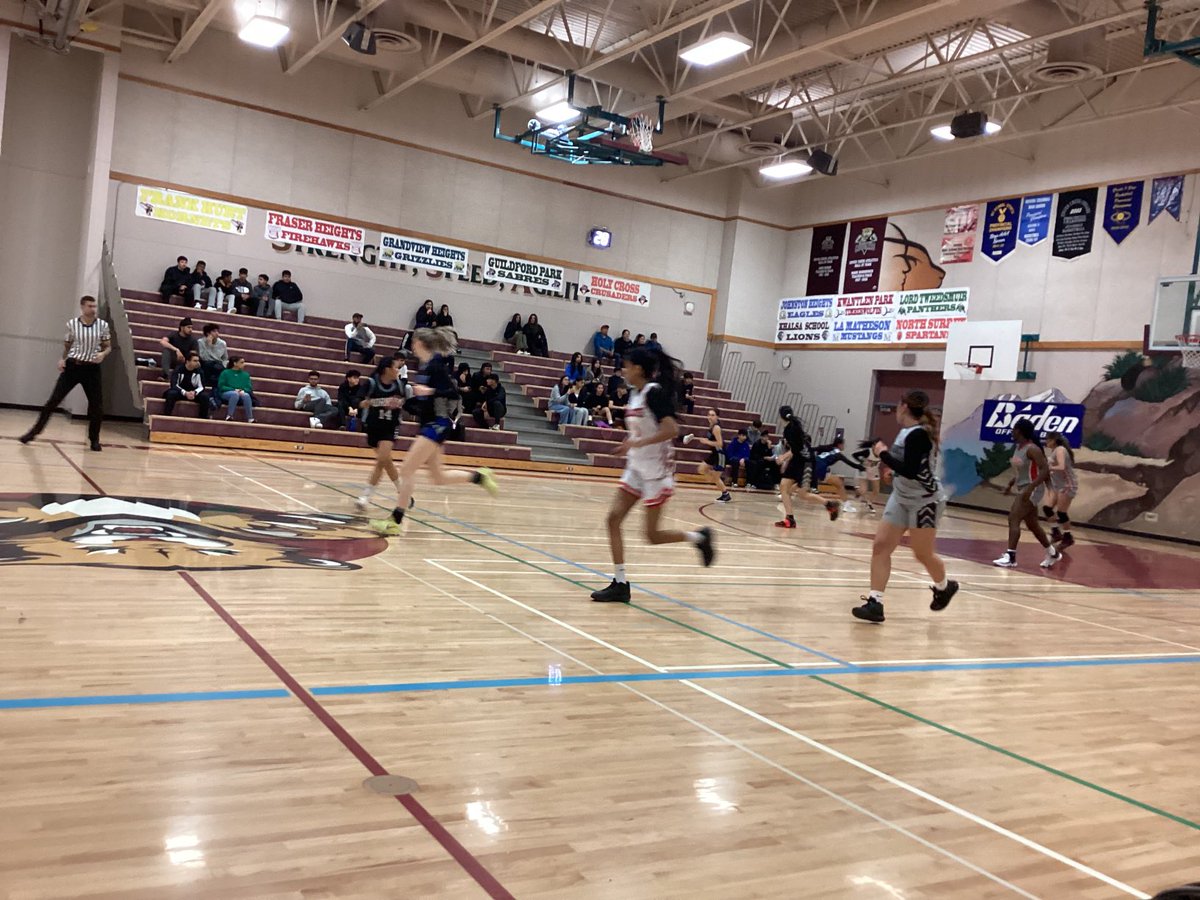 mcnally_laurae's tweet photo. Surrey All Star Classic opened with Asst. Supt. Neder Dhillon giving a heartfelt tribute to the late Kevin DeBoice, who was certainly there in spirit.Great games, scholarships given out.#sd36 learn # bced https://t.co/mrrqjeY2wC