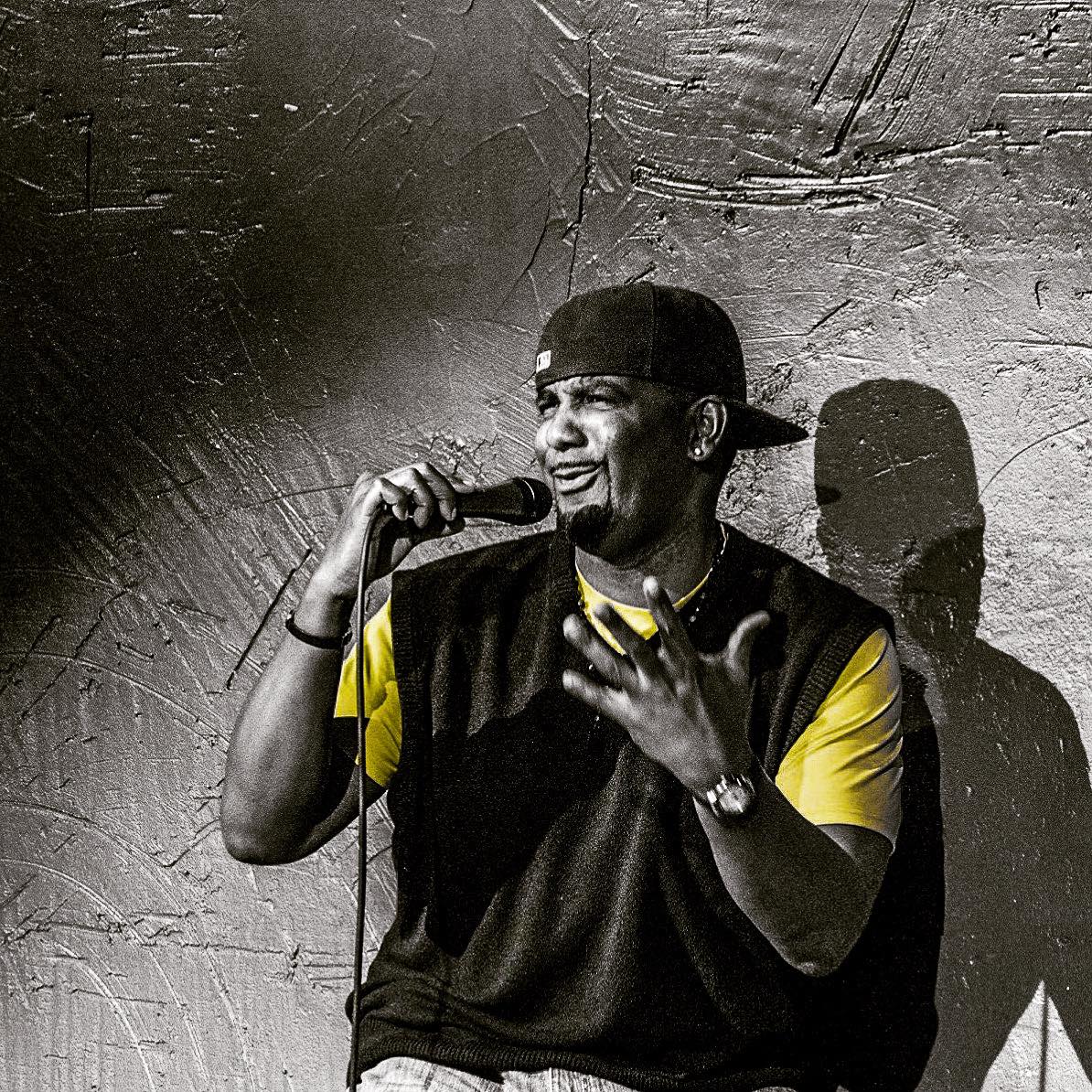 brickyscomedy's tweet photo. This coming Friday the Bricky's Friday Night Mic is back! Our lineup will include some of the area's best up and coming comedians and Cincy-favorite Brian Million is closing out! Tickets are available at https://t.co/5apRCCWvLa https://t.co/KuZX3ziE1P