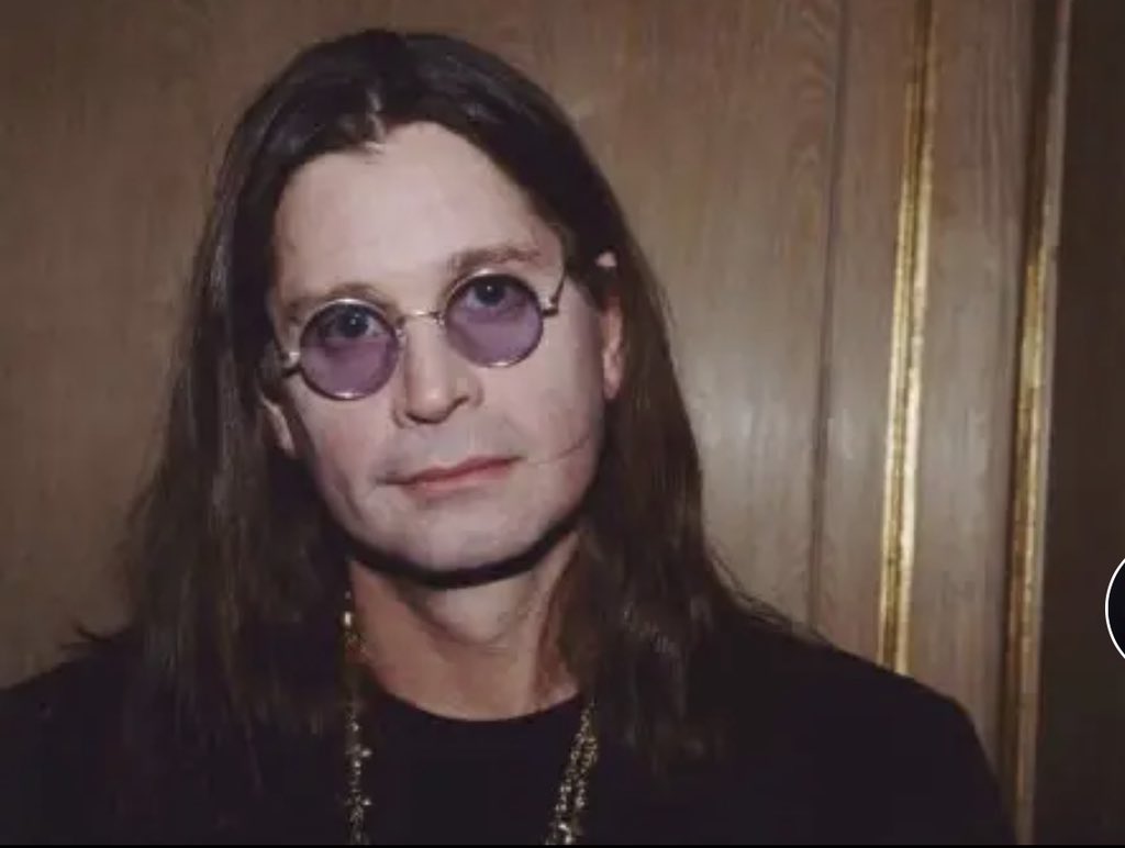 Fake Rock Records tweet media