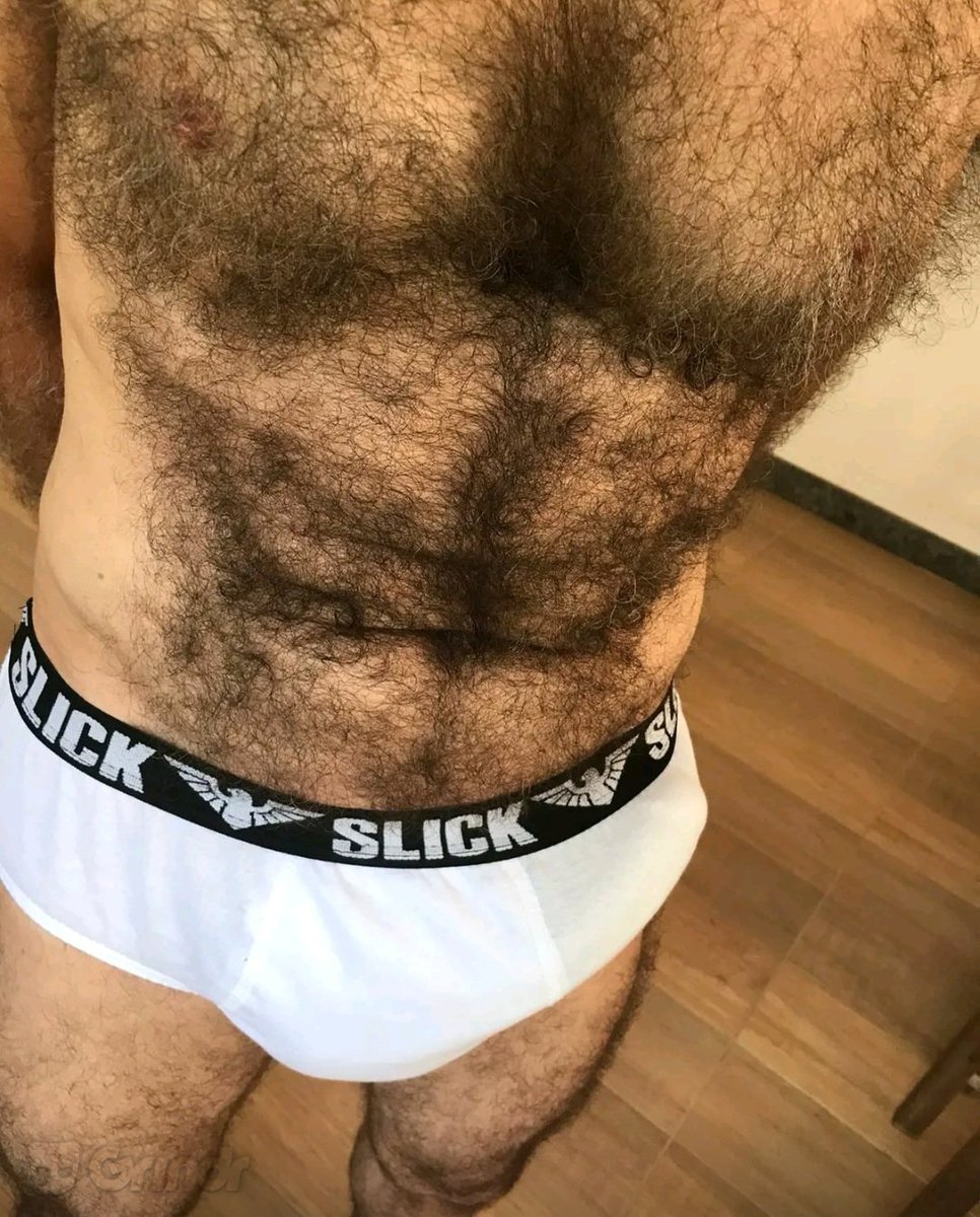 versvda's tweet photo. Olha que delicia esse coroa que sempre me fode https://t.co/xB76oyYWk9