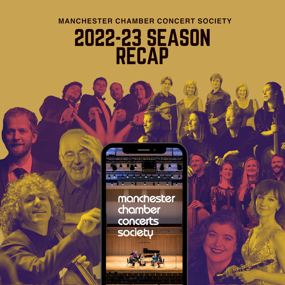 Manchester Chamber Concerts Society tweet media
