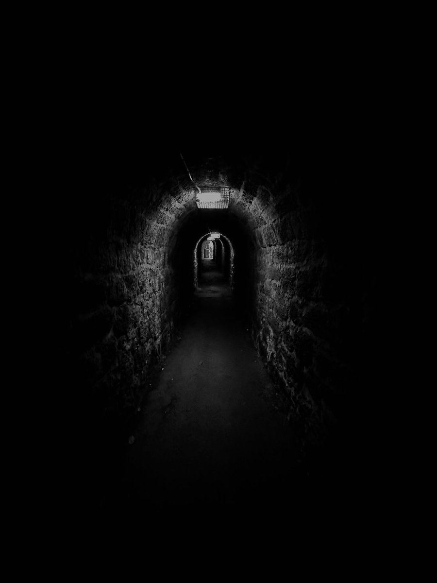 BlithSpirit's tweet photo. If you can’t find light in the darkness be the light in the darkness @PiersSociety @Teignbridge @teignnews @VisitDevon @TeignmouthLove @TeignTourism @TeignmouthPier @DevonLife @TeignHeritage @ClubTeignmouth @Clipper_Shaldon https://t.co/fsQZtB3B9O