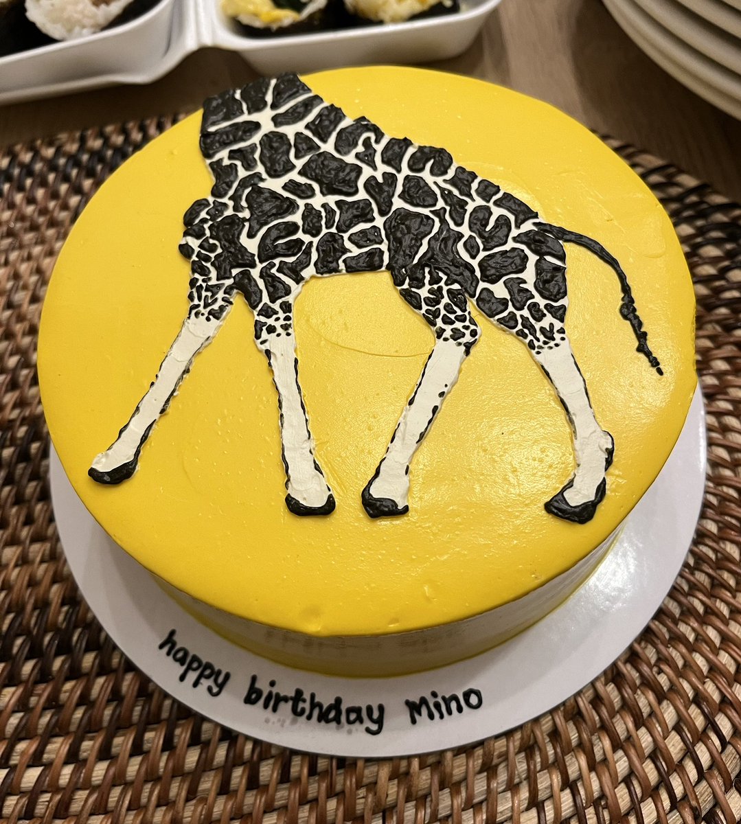 winnercebu_ph's tweet photo. ✨MINO Birthday Party 2023✨ https://t.co/fdm1MH9yWl