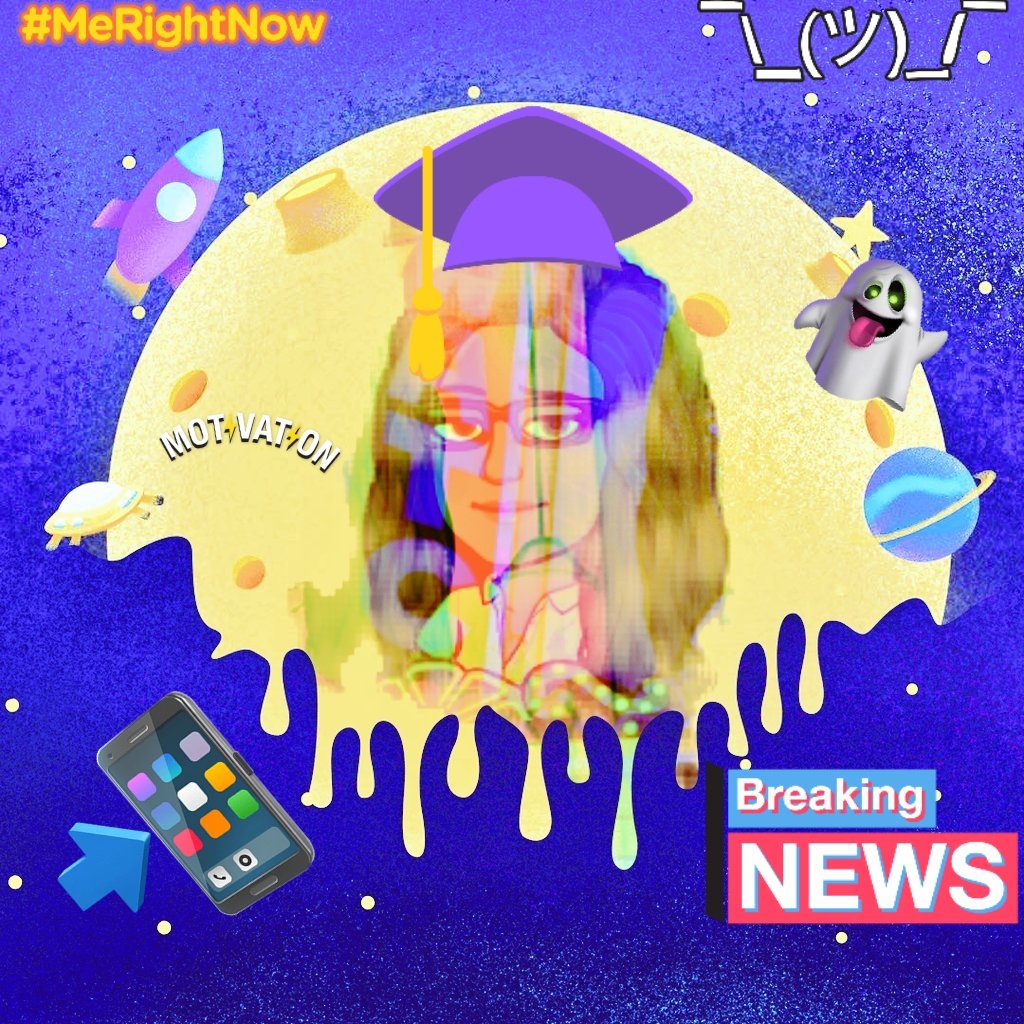 Emergeneration's tweet photo. #INBSG https://t.co/98jf4YU0lx