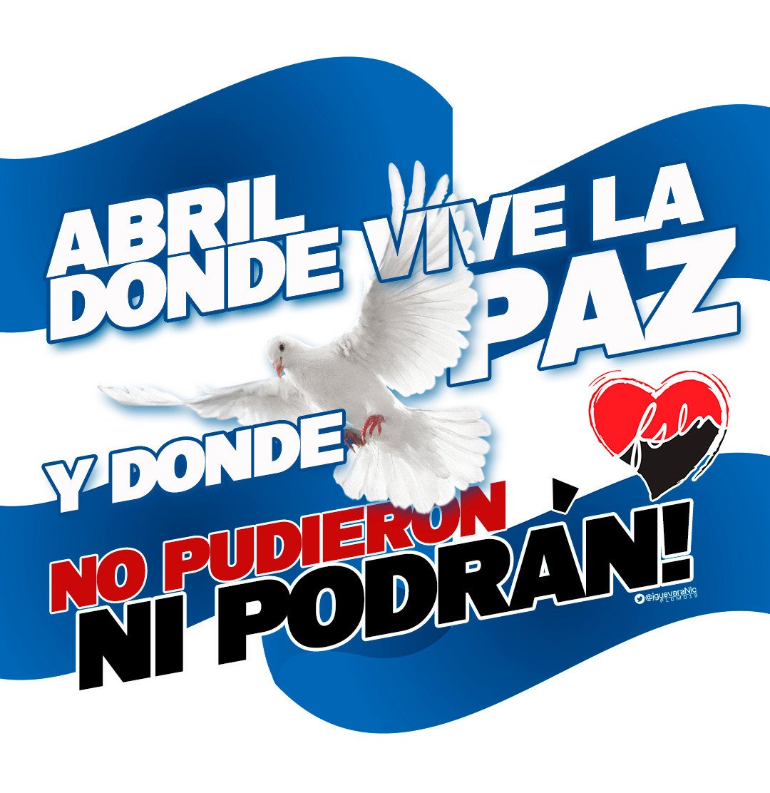 Buenos días camaradas ✊