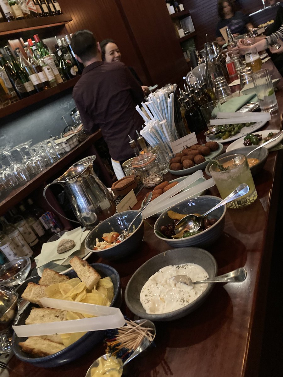 Ana Fernandez-Sesma (@sesmalab) on Twitter photo Thanks Florian and Viviana for organizing it! I could not be happier about the opportunity to lead this AMAZING department! Feeling supported by this great group of colleagues is wonderful 🥰. Taking the torch from the great Peter Palese and carrying it forward! #SinaiMicro Thanks Florian and Viviana for organizing it! I could not be happier about the opportunity to lead this AMAZING department! Feeling supported by this great group of colleagues is wonderful 🥰. Taking the torch from the great Peter Palese and carrying it forward! #SinaiMicro