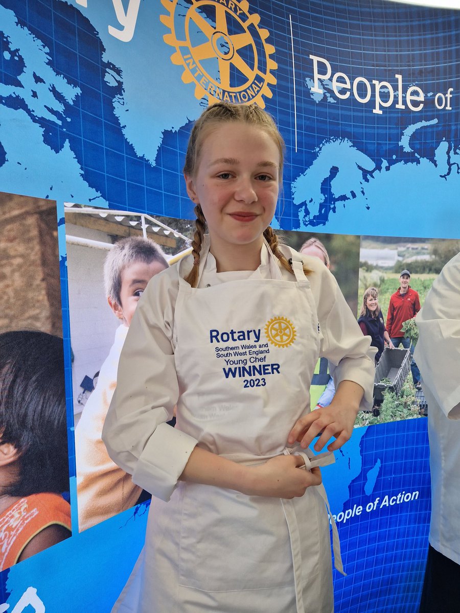 Ms N King (@msnkingtkasa) on Twitter photo So <a href="/_TKASA/">The King Alfred School an Academy</a>, <a href="/TKASATECH/">Team Tech TKASA</a>, Burnham Rotary has the winner of the South Wales and South West cluster final in Cardiff Poppy M, so proud she smashed it. Thanks to <a href="/KKingTKASA/">K King</a>, Chef James and Burnham Rotary for all the support #youngchef #amazing #soproud <a href="/TKASAMrBrittan/">Mr I Brittan</a> So <a href="/_TKASA/">The King Alfred School an Academy</a>, <a href="/TKASATECH/">Team Tech TKASA</a>, Burnham Rotary has the winner of the South Wales and South West cluster final in Cardiff Poppy M, so proud she smashed it. Thanks to <a href="/KKingTKASA/">K King</a>, Chef James and Burnham Rotary for all the support #youngchef #amazing #soproud <a href="/TKASAMrBrittan/">Mr I Brittan</a>