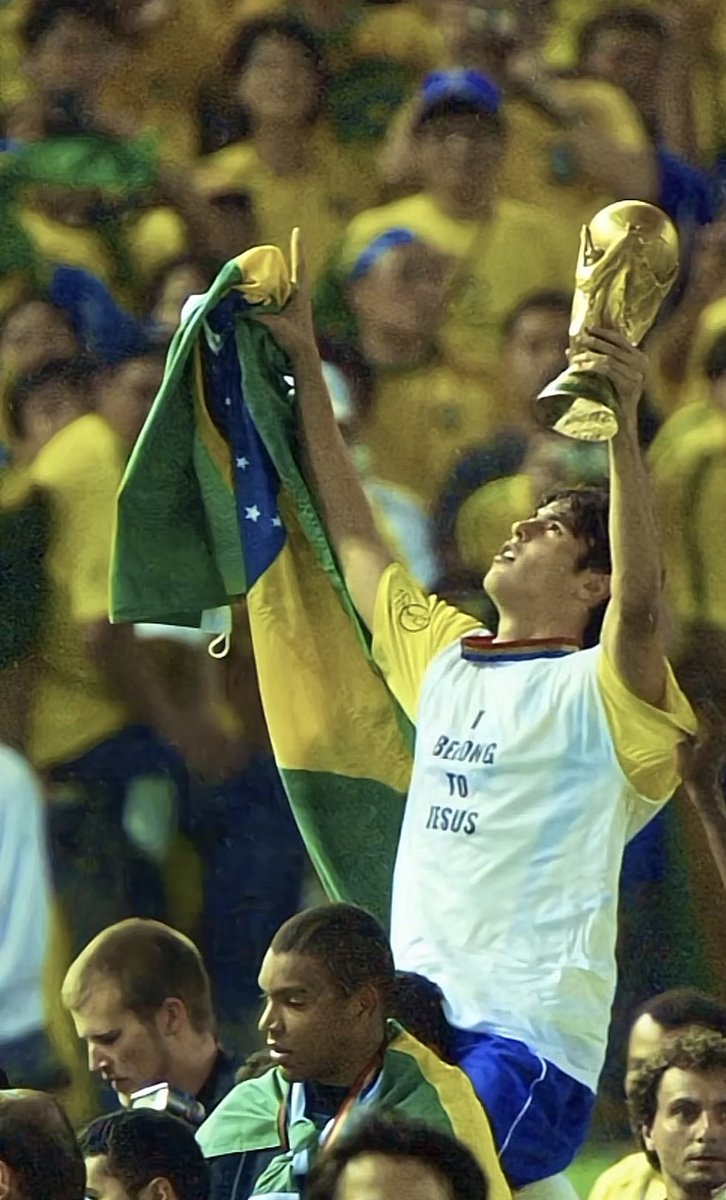 Football Moments That Go Hard (@iconicfutboi) on Twitter photo 