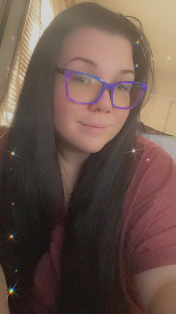 _OnlyfanPromoR's tweet photo. 🍁PROMO top model🍁

❣️Twitter= @chunkygirltingz
💦OF :https://t.co/F8pFGVCiT9
💯DROP OF &amp; RETWEET &amp; LIKE💯
👑 #onlyfansgirl #OnlyFans 👑 https://t.co/pNwRDq5BUL