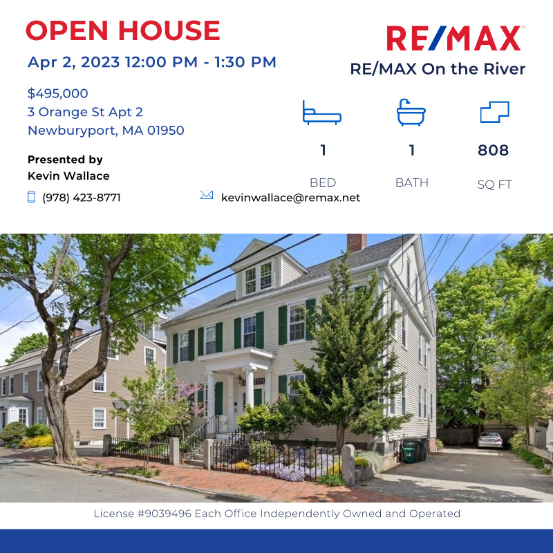 Rev_kev14's tweet photo. Charming in-town condo just one block from downtown.  Located on the first floor, this one-bedroom unit offers generous living spaces with m...

Click here for details:
https://t.co/bUm1tHr9VY https://t.co/oodh9TRB85