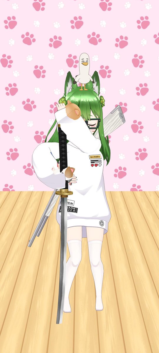 HCuttc's tweet photo. Soi co 😍Cute ✨
#REALITY #soico #loli #cute #VN https://t.co/SdClIw1eKT