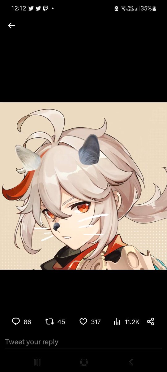 Genshin Struggle tweets Struggle Tweets tweet media