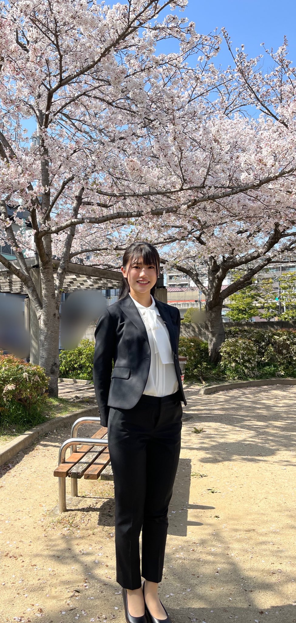 就活♡入学式♡7号スーツ 楽天市場】【送料無料】入園式 入学式 卒業式 卒園式 結婚式