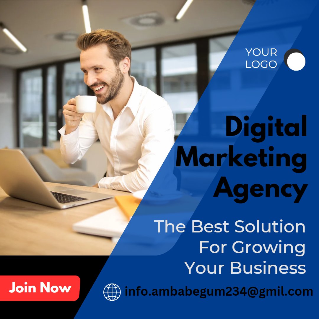 Do you think about starting a business?
But you don't know how to find out your related audience or customer
Don't worry! Here is your expert digital marketer!
I'm well known about your problem and solution.
Just contact with me and share your ideas to start a . twitter#