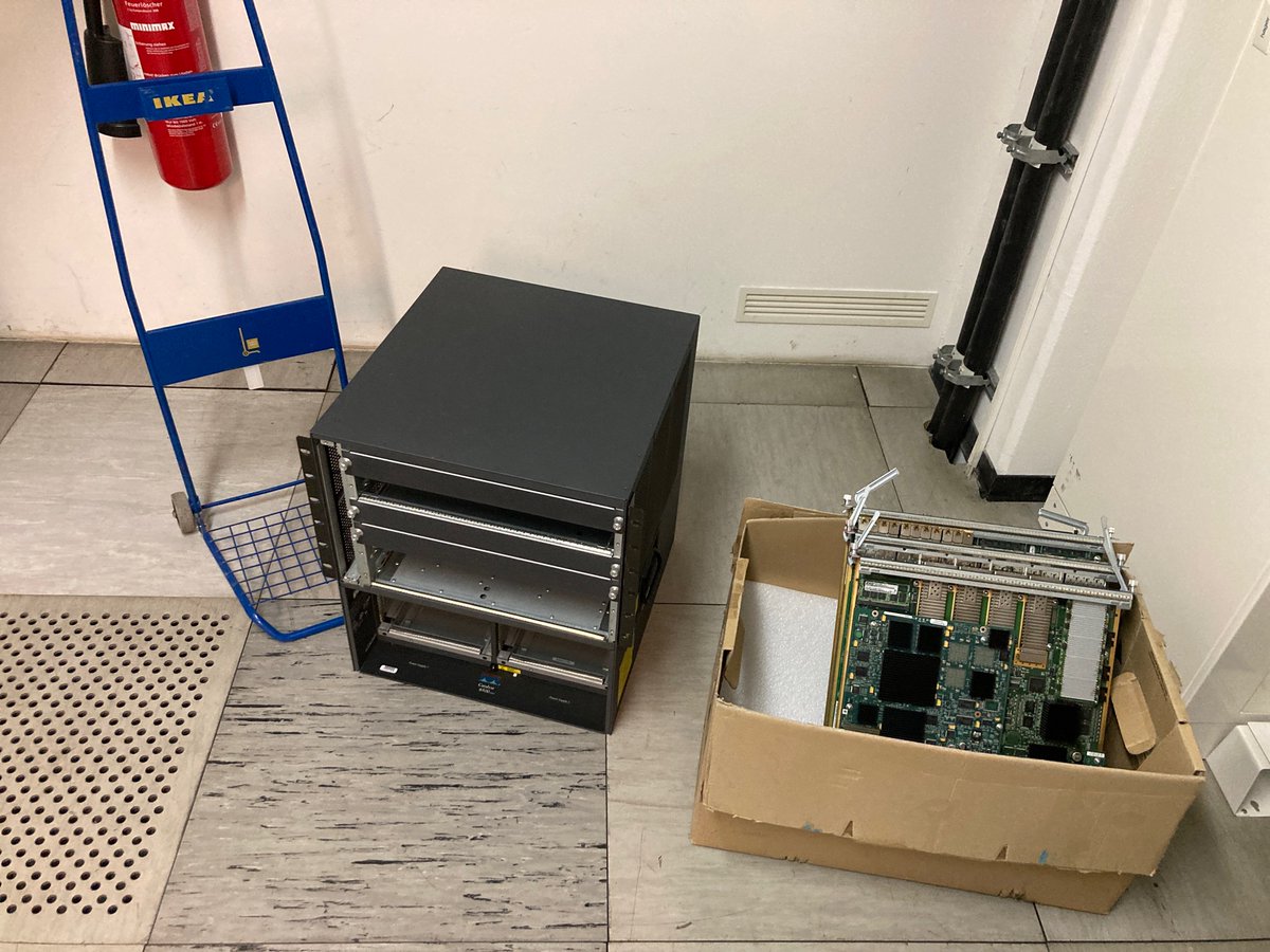 Aaron A. Glenn tweet media