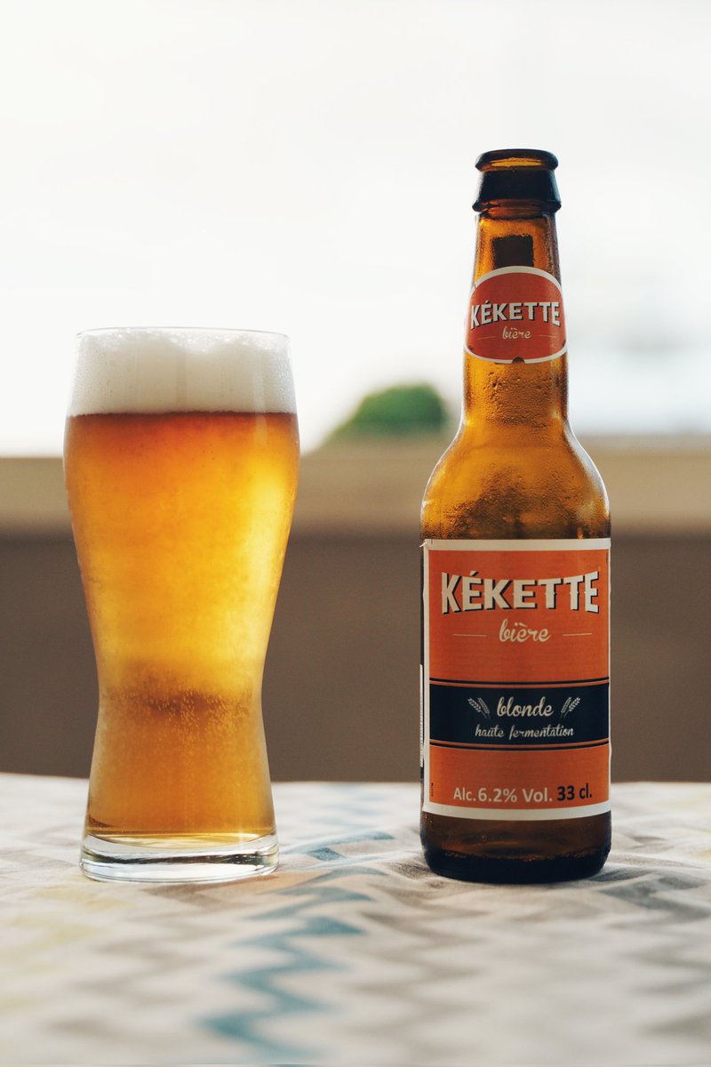 Arwin Neil Baichoo tweet media