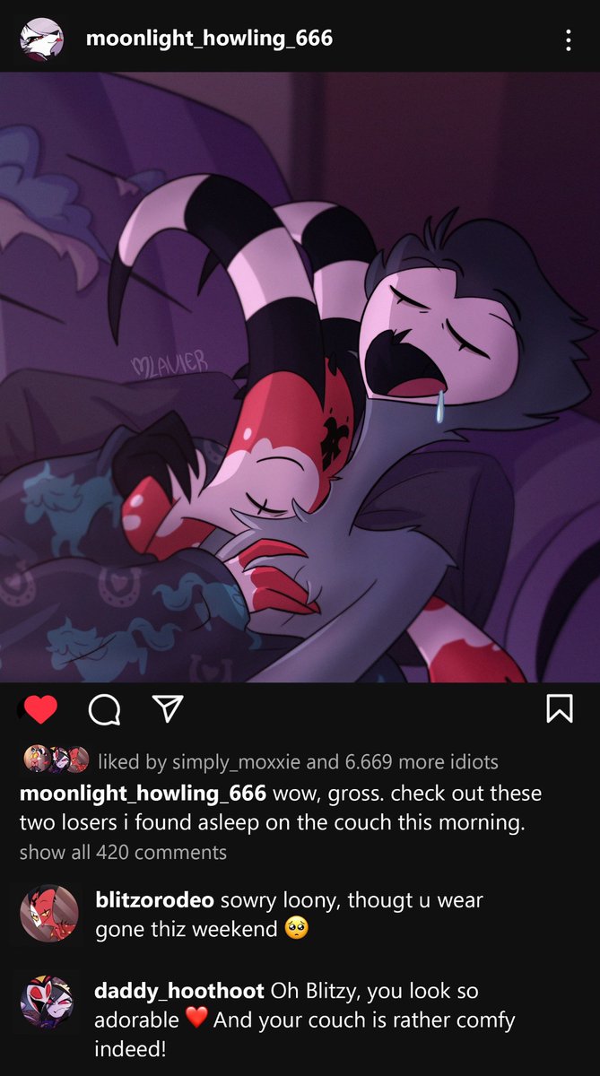heartsbeenout's tweet photo. I found it.
What the fuck even was this 😂 https://t.co/XOwlBom1Je