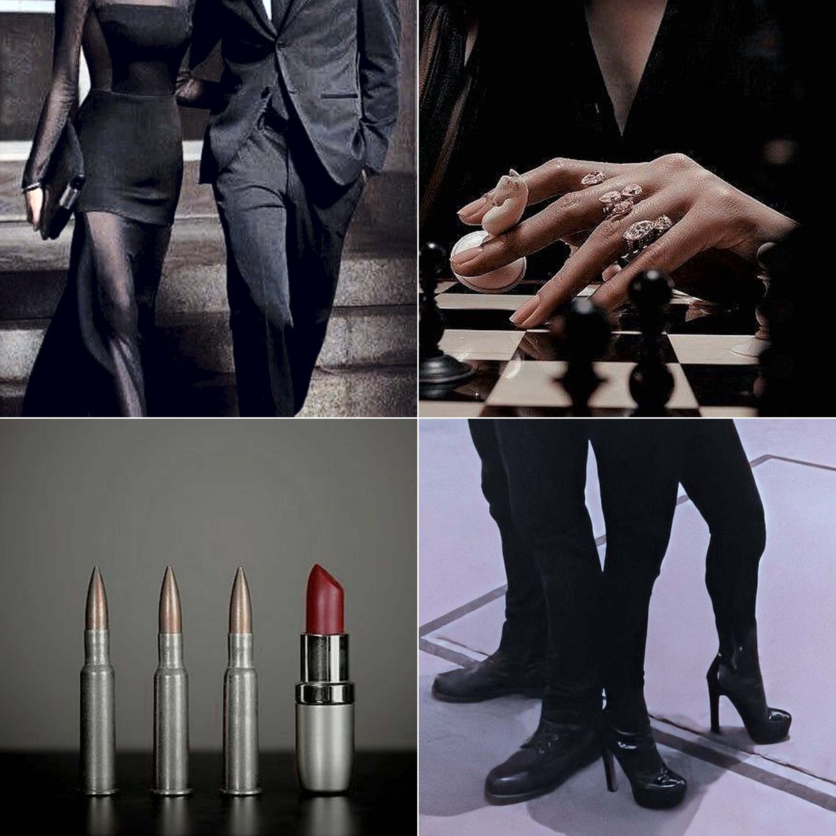 lauren_gilley's tweet photo. “I want to be with you,” she said, and expected a lot of fuss.
Devin smiled, though. “Thought you might. You haven’t got a bulletproof dress, do you?”
#NothingMore
#DartmoorSeries
#LeanDogsLegacy https://t.co/yYPnqA9oWu