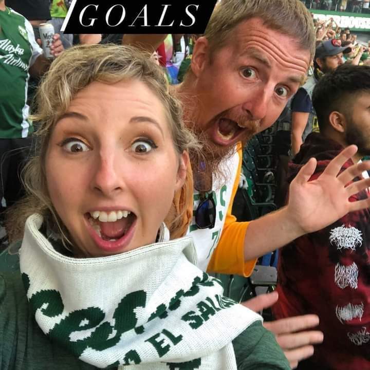 KFLeppek's tweet photo. @shebainpdx @FlatcapGK @joelcarrick What can we do when the world seems upside down? We can gather together, shout at the referees and cheer for our boys. P.T.F.C. Watch party in Canby tonight. Join us at F.O.B. Taproom. Kick is at 5:30. Portland at Dallas. https://t.co/0EsvYa9KEZ