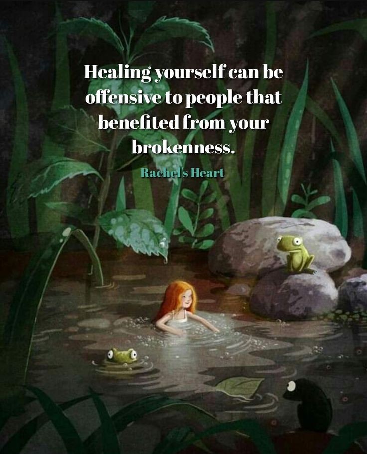 You grow, you change &amp; that's a good thing. You will lose some people along the way &amp; that's fine, they're not meant to be part of the longer journey 💕