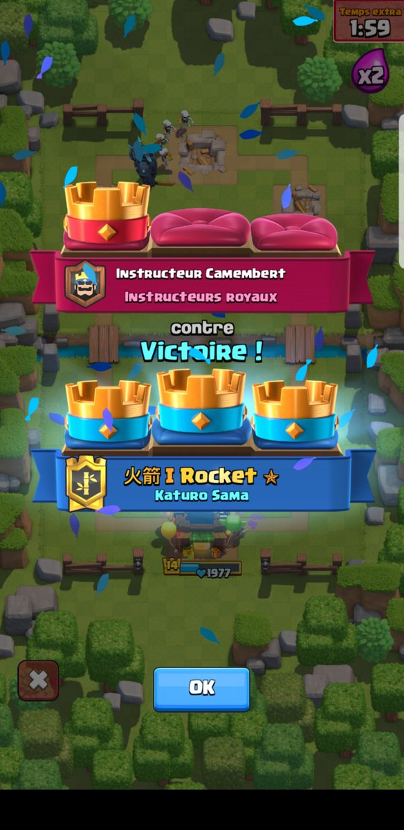 Easy april fools 🗿