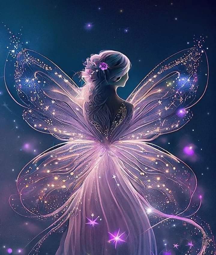 ElyNavaMo's tweet photo. Excelente sea tu día.

Sí algo te lastima... APARTALO.

Luz en tu camino. https://t.co/BetEohREX6
