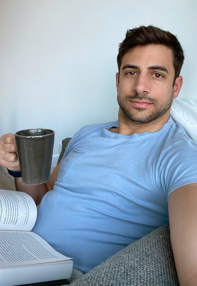 Fsoo1EmaEAE6UeD?format=jpg&name=medium