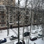 Photo by Aleksandr Samoylov (@SamoylovToday)