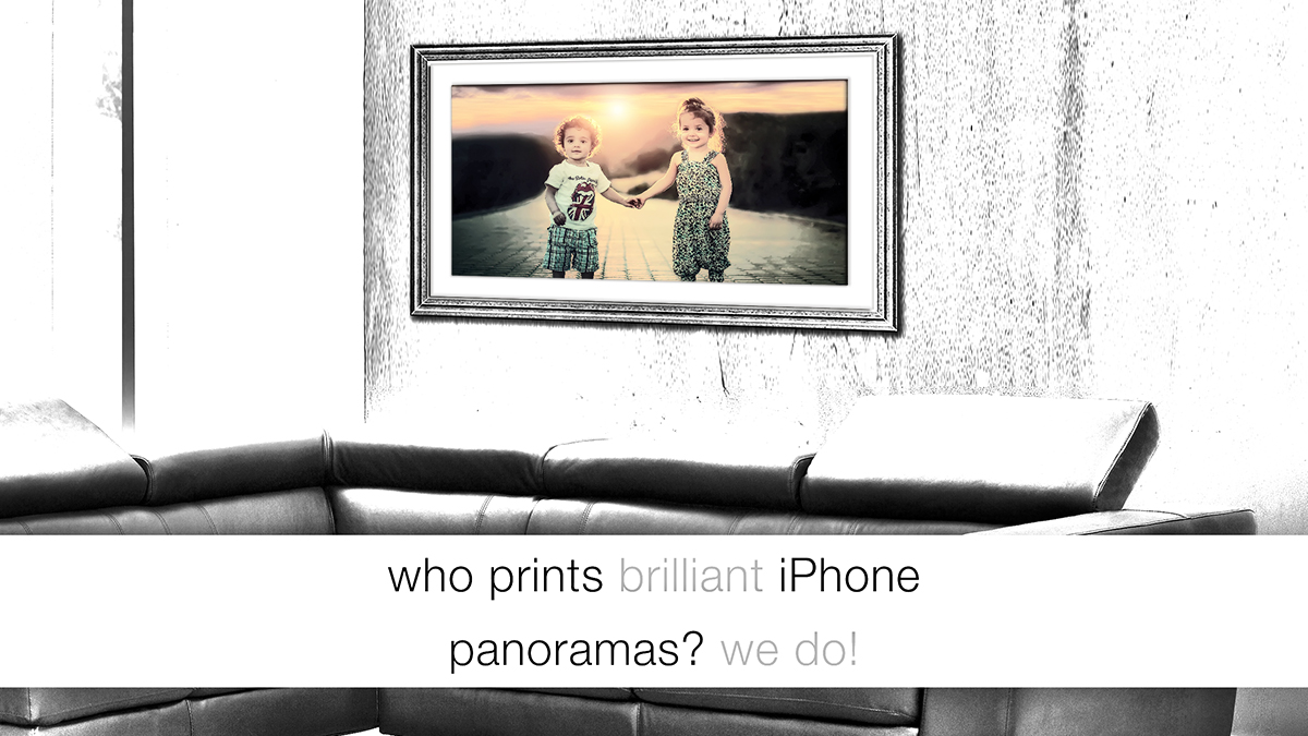 Poster Print tweet media