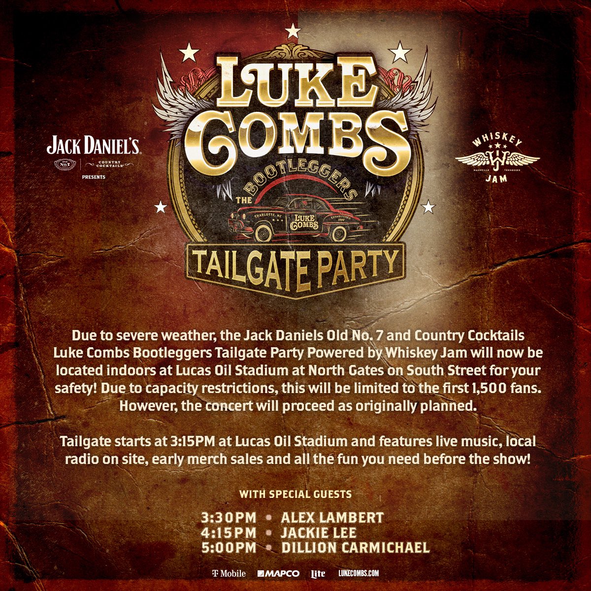 lukecombs tweet picture
