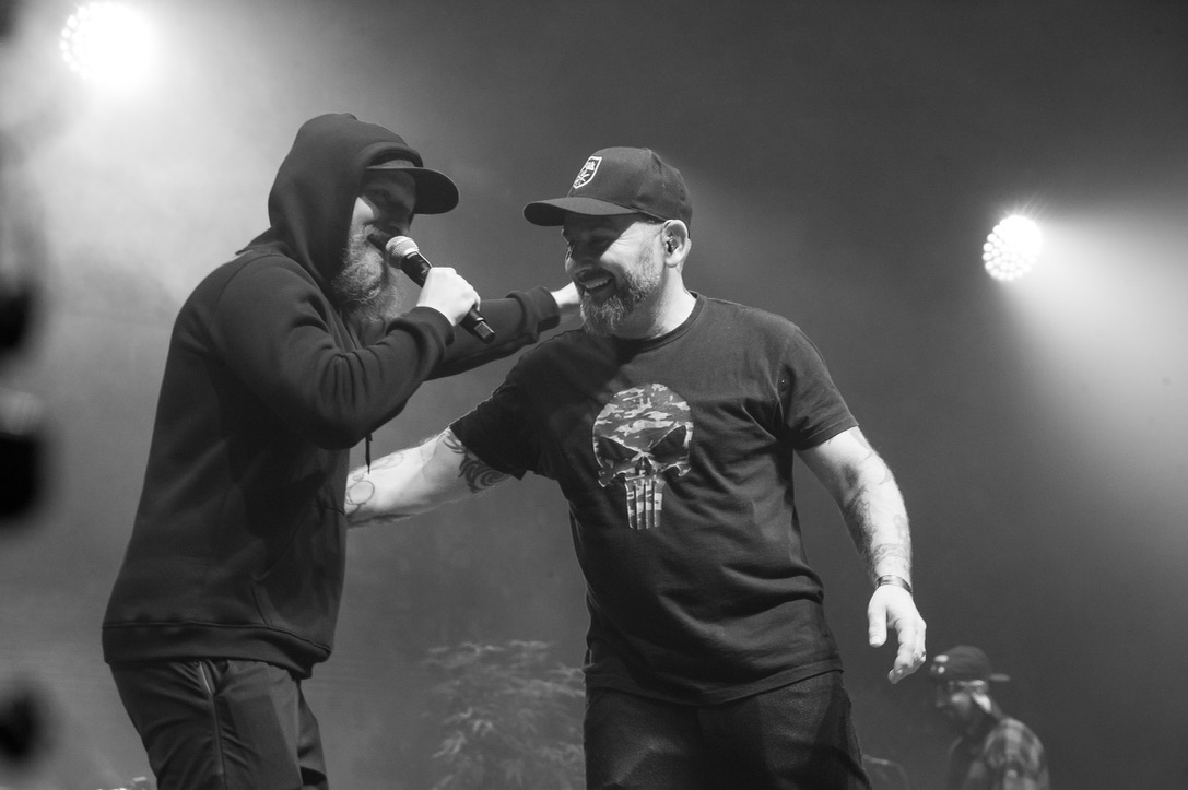 Adrian Zduńczyk, CMT on Twitter: 