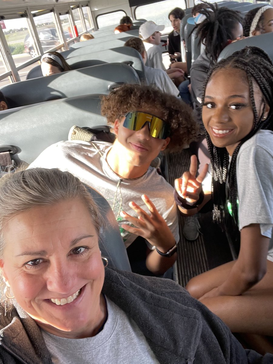 Mrs. Dodd tweet media