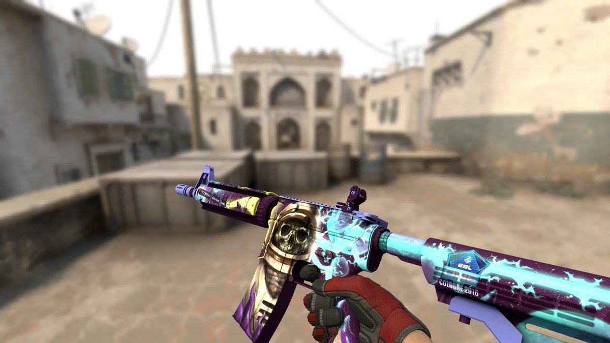 Classy | crewards.gg tweet media