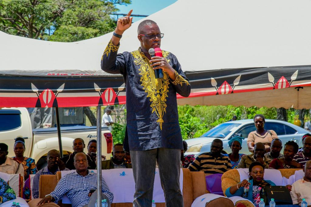 hic-sunt-dracones-on-twitter-rt-asamoh-why-don-t-you-distribute