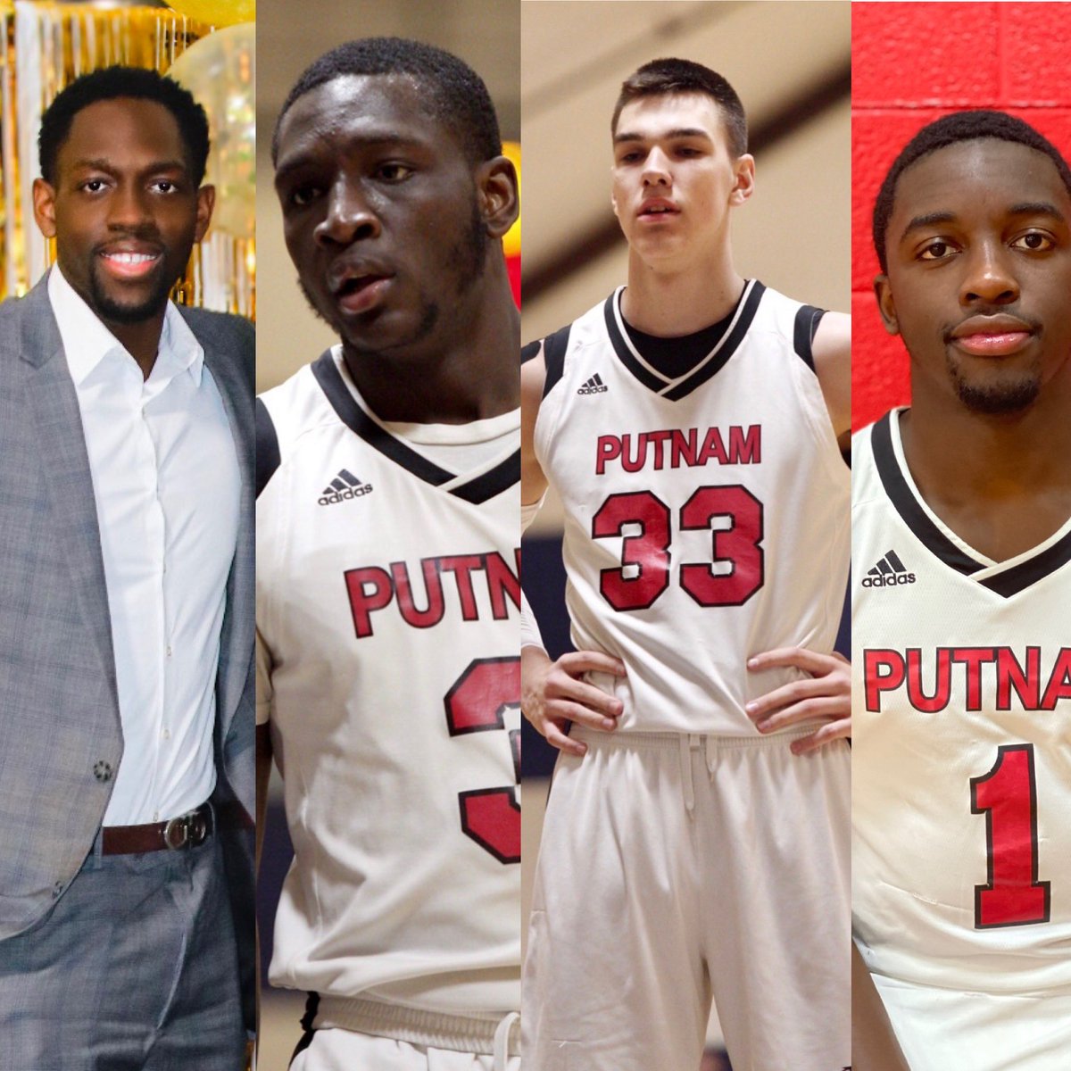 PSA_Mustangs's tweet photo. Best of luck tonight boys‼️ You make us so proud‼️ Keep dancing…. ❤️🏀💪🏆 #PSA #psahoops #psaalums #dancinginmarch #FinalFour2023 #NCAABasketball https://t.co/nKnQ3T9pjQ
